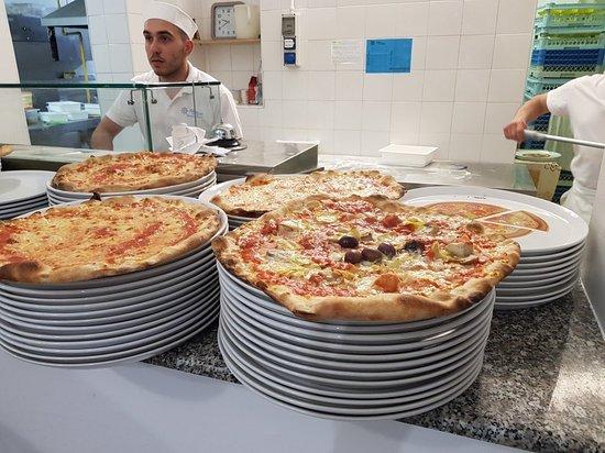 Ritrovo Stella Del Mare